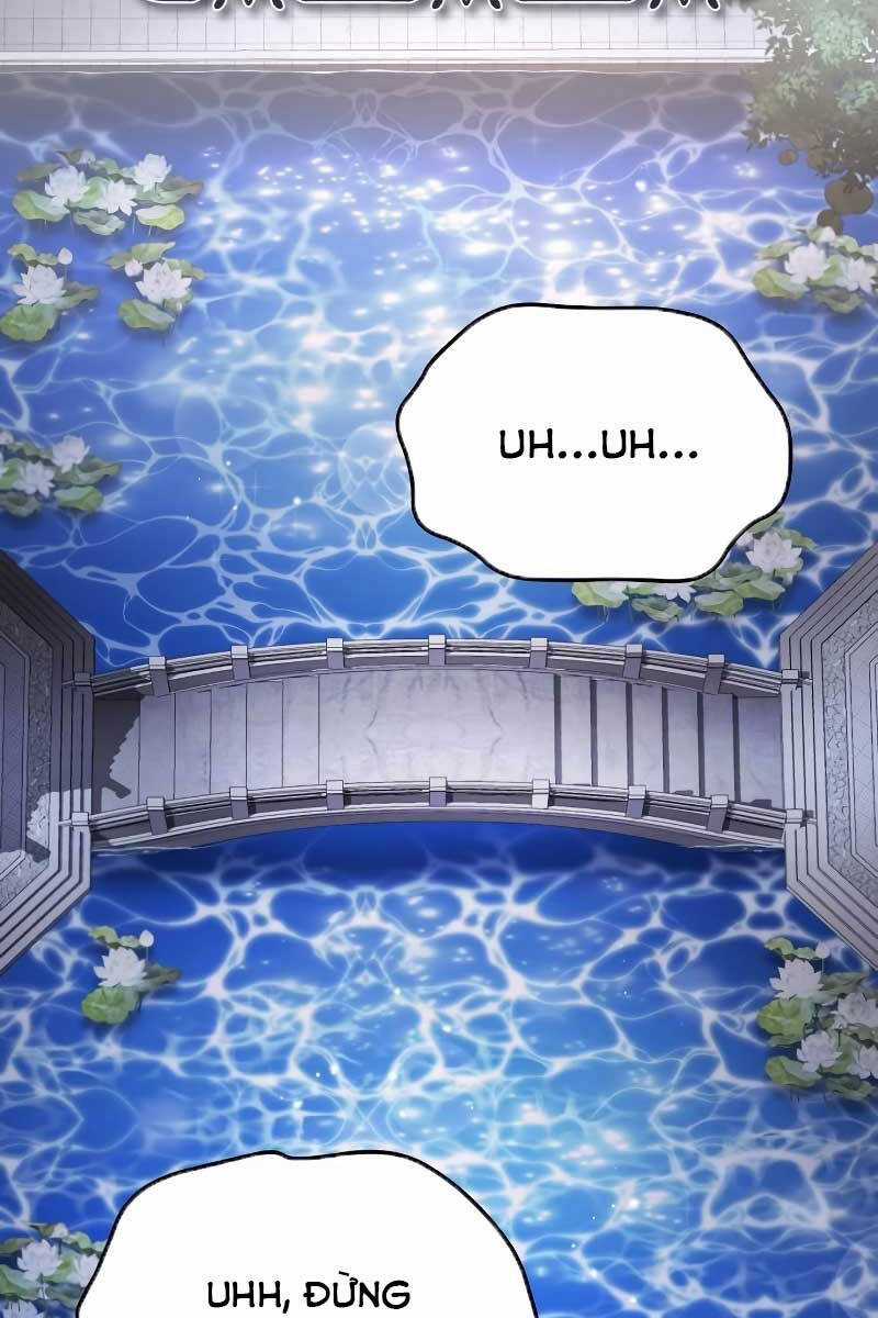 Đệ Nhất Võ Sư, Baek Cao Thủ Chương 99 trang 121