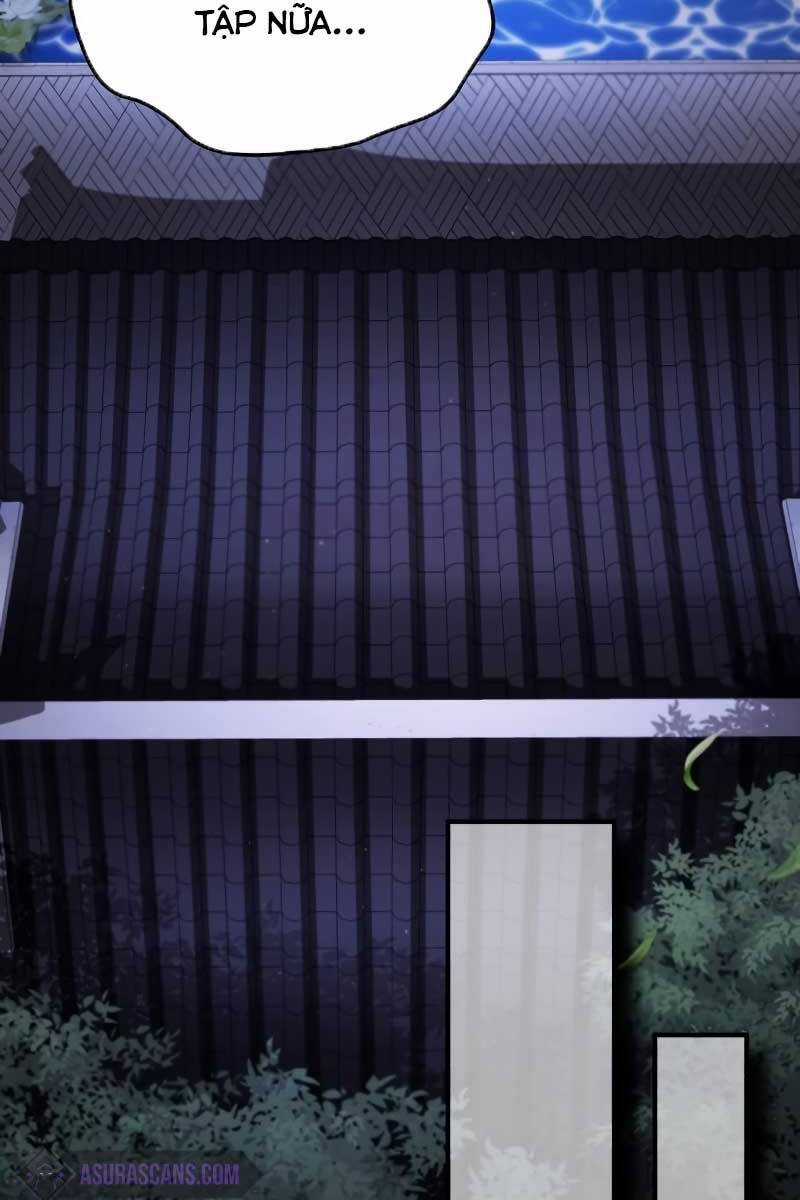 Đệ Nhất Võ Sư, Baek Cao Thủ Chương 99 trang 122