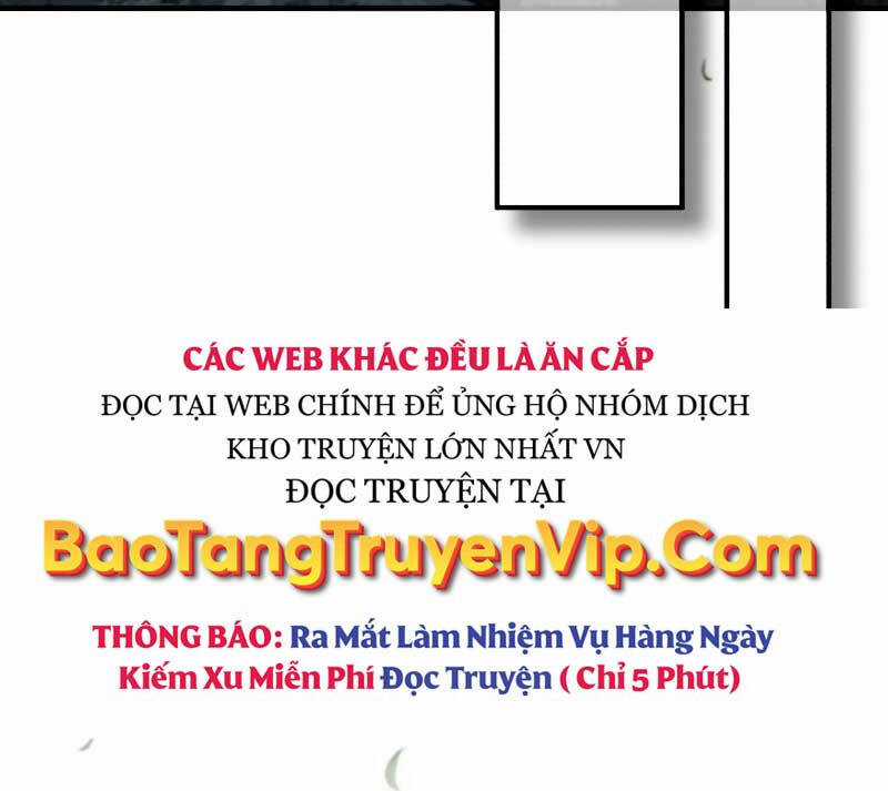 Đệ Nhất Võ Sư, Baek Cao Thủ Chương 99 trang 123