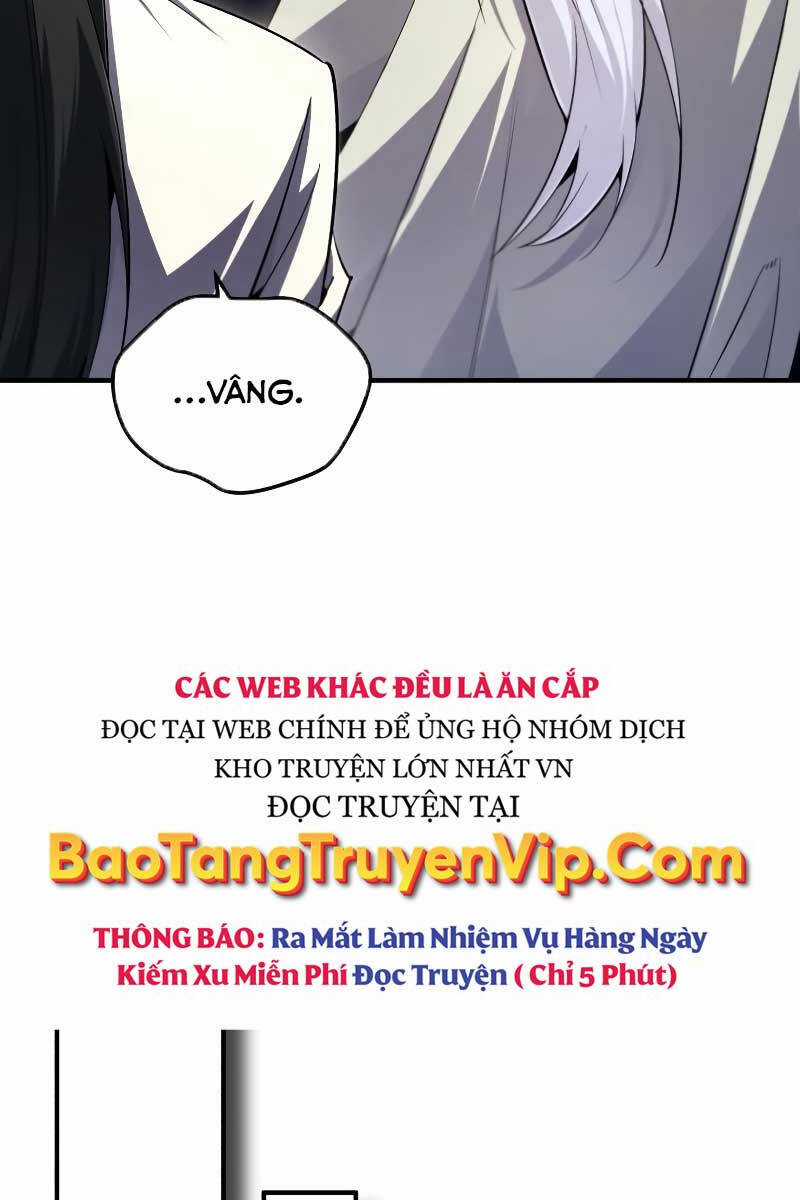 Đệ Nhất Võ Sư, Baek Cao Thủ Chương 99 trang 13