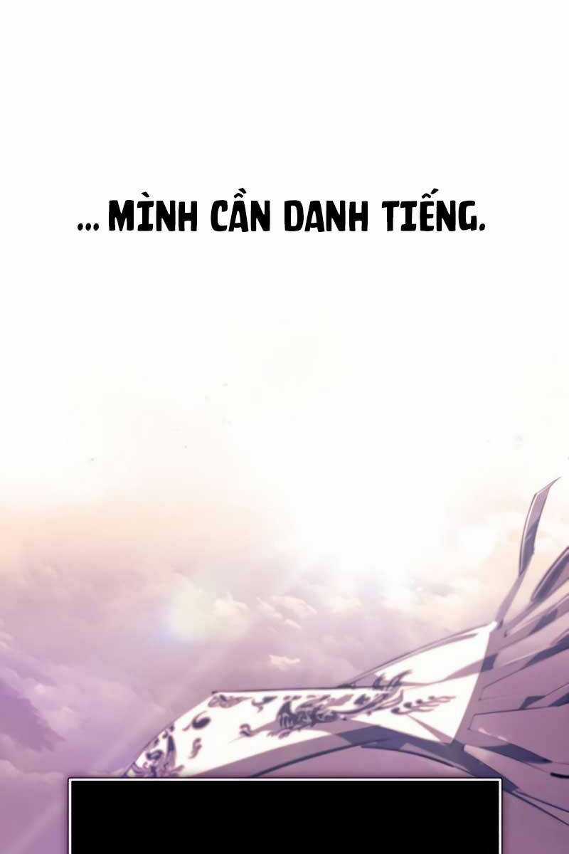 Đệ Nhất Võ Sư, Baek Cao Thủ Chương 99 trang 131