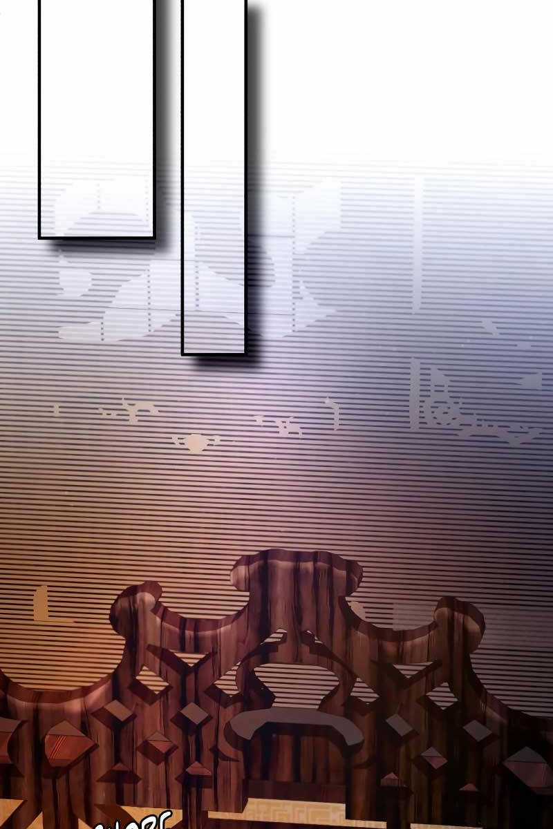 Đệ Nhất Võ Sư, Baek Cao Thủ Chương 99 trang 14