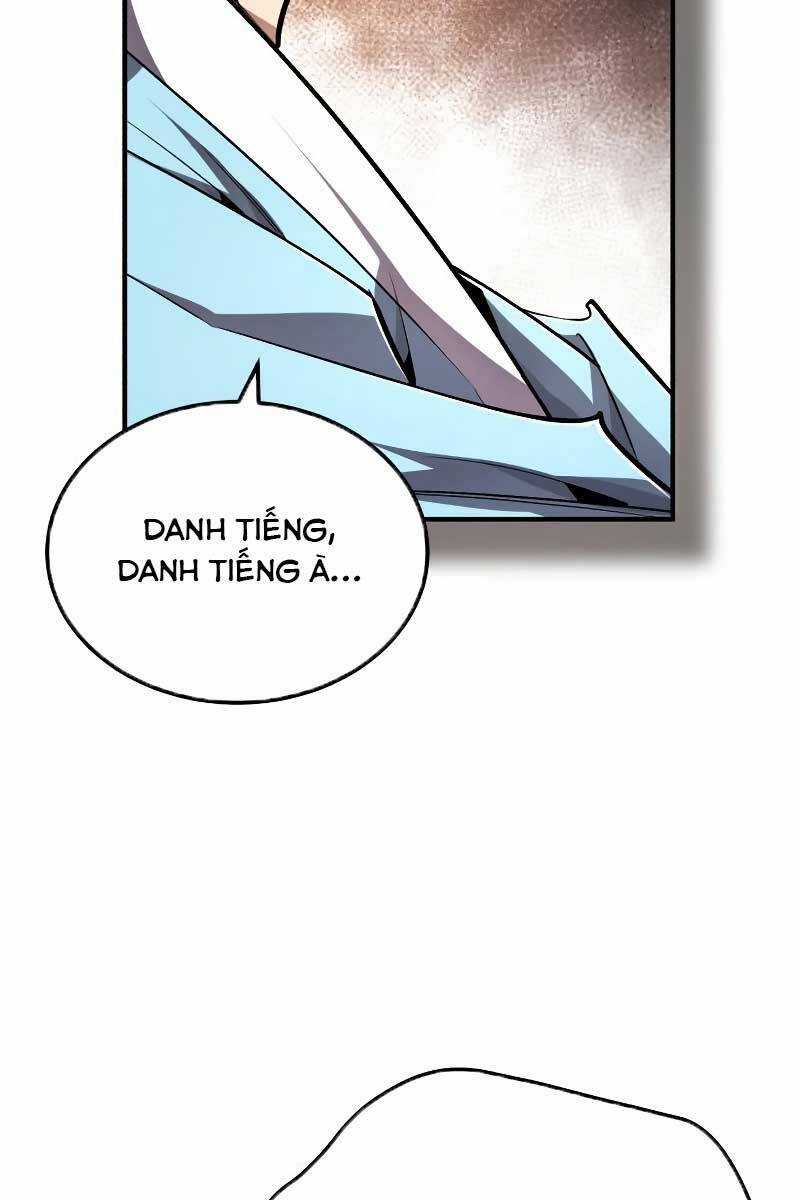 Đệ Nhất Võ Sư, Baek Cao Thủ Chương 99 trang 140