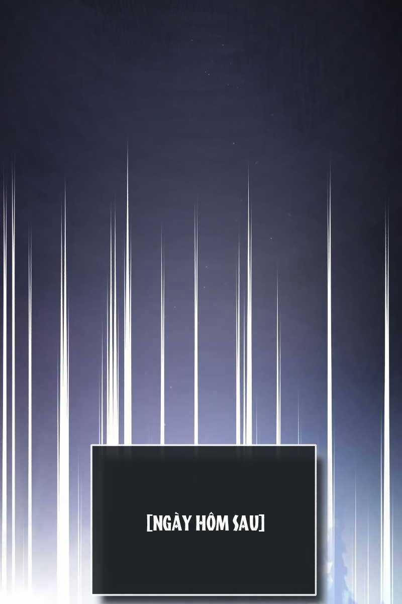 Đệ Nhất Võ Sư, Baek Cao Thủ Chương 99 trang 143