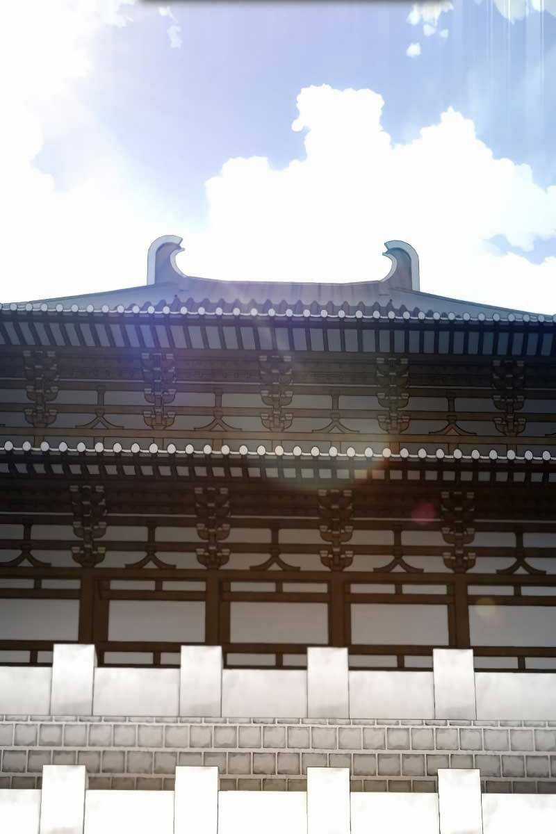 Đệ Nhất Võ Sư, Baek Cao Thủ Chương 99 trang 144