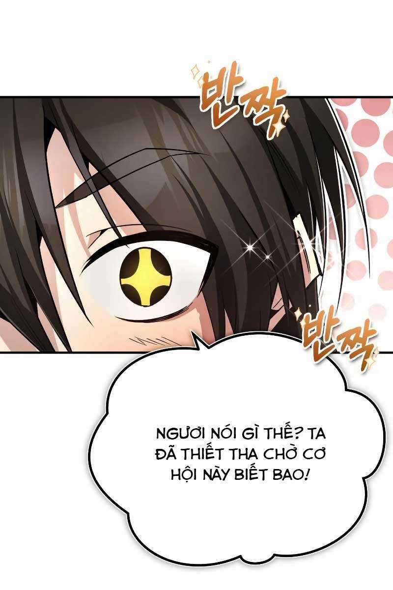 Đệ Nhất Võ Sư, Baek Cao Thủ Chương 99 trang 154