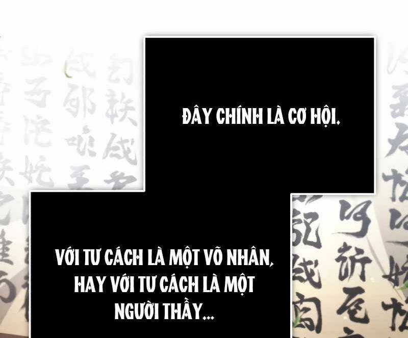 Đệ Nhất Võ Sư, Baek Cao Thủ Chương 99 trang 157