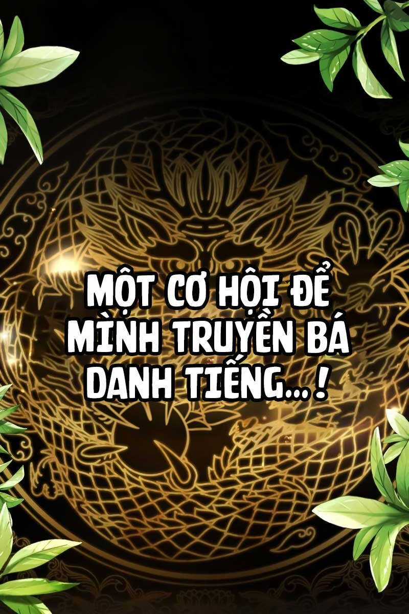 Đệ Nhất Võ Sư, Baek Cao Thủ Chương 99 trang 160