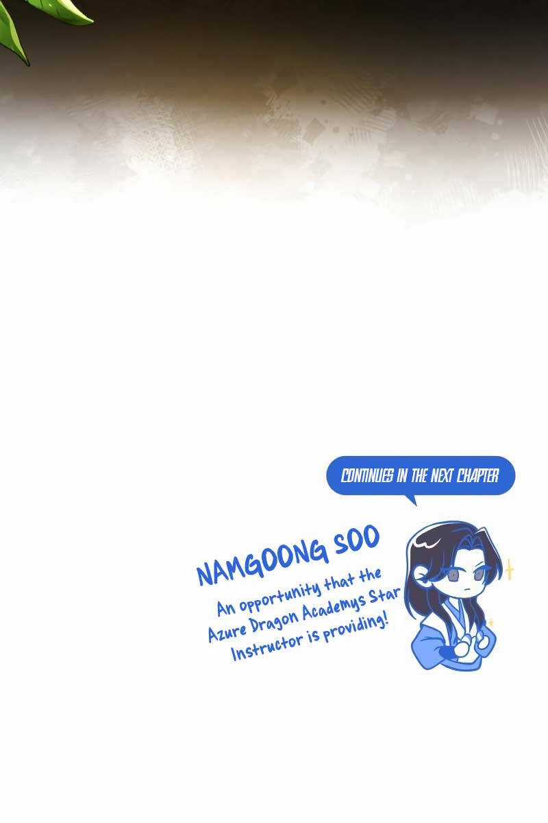 Đệ Nhất Võ Sư, Baek Cao Thủ Chương 99 trang 161