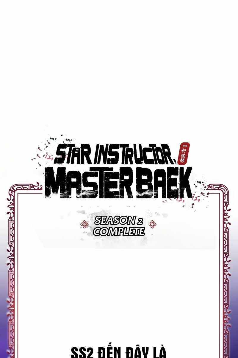 Đệ Nhất Võ Sư, Baek Cao Thủ Chương 99 trang 162