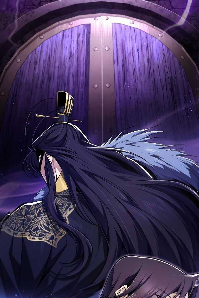 Đệ Nhất Võ Sư, Baek Cao Thủ Chương 99 trang 164