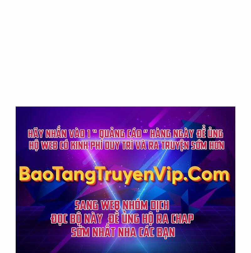 Đệ Nhất Võ Sư, Baek Cao Thủ Chương 99 trang 168