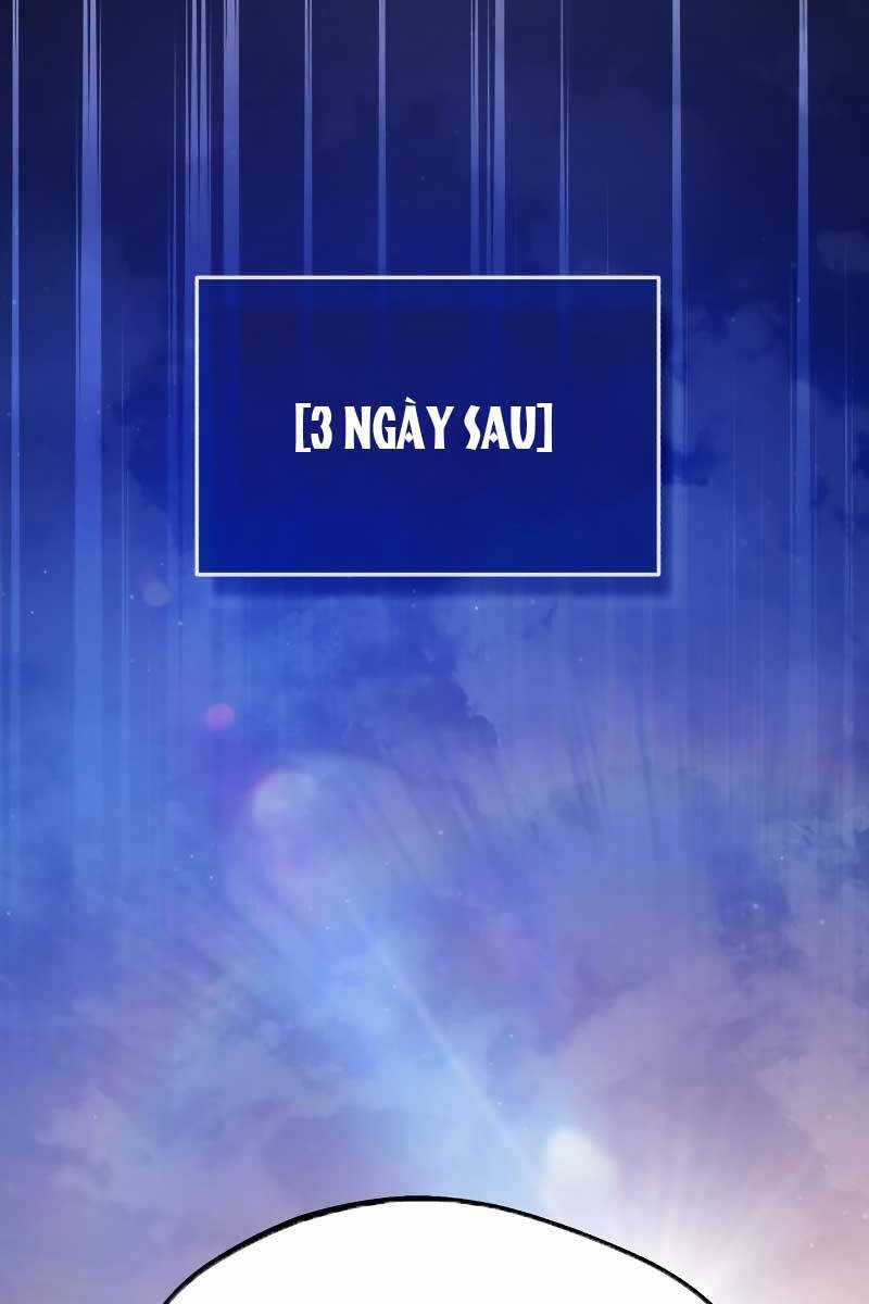 Đệ Nhất Võ Sư, Baek Cao Thủ Chương 99 trang 22