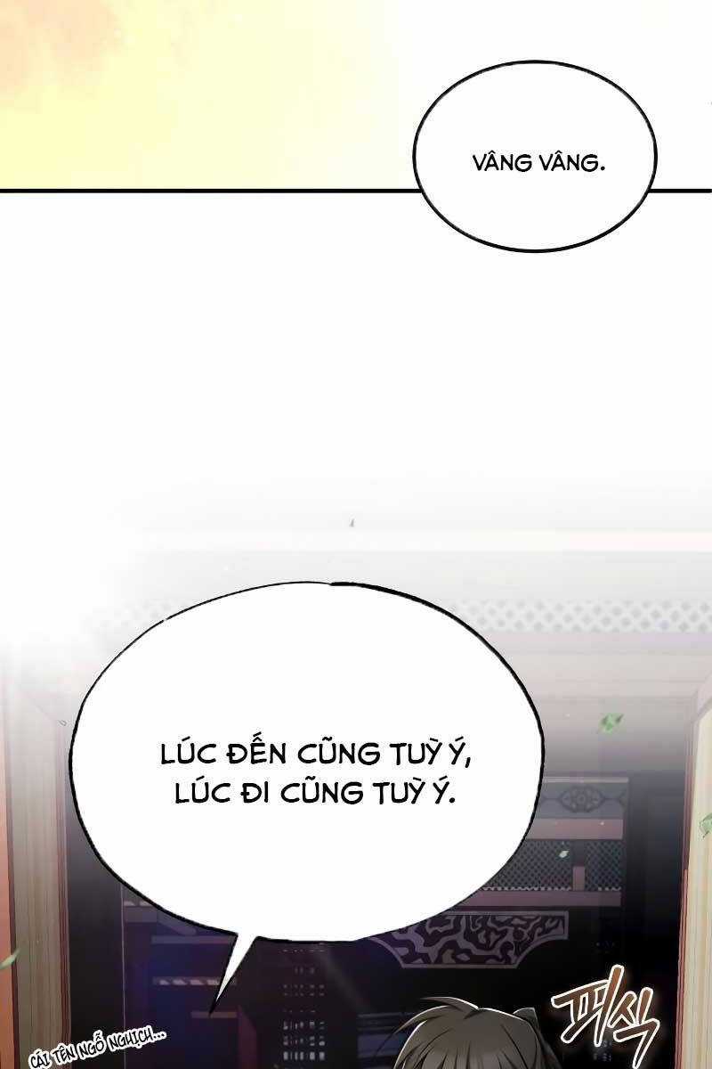 Đệ Nhất Võ Sư, Baek Cao Thủ Chương 99 trang 24