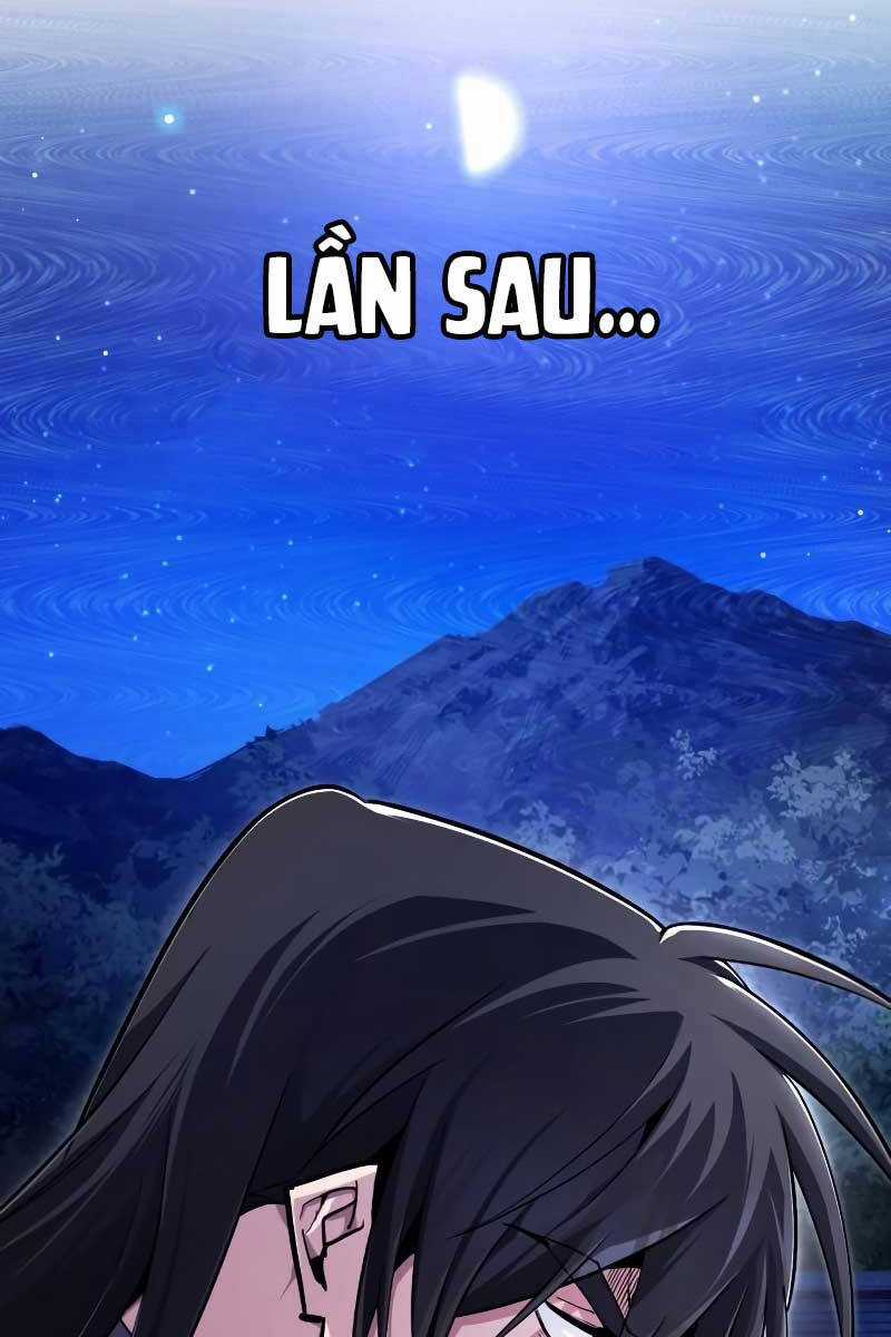 Đệ Nhất Võ Sư, Baek Cao Thủ Chương 99 trang 3