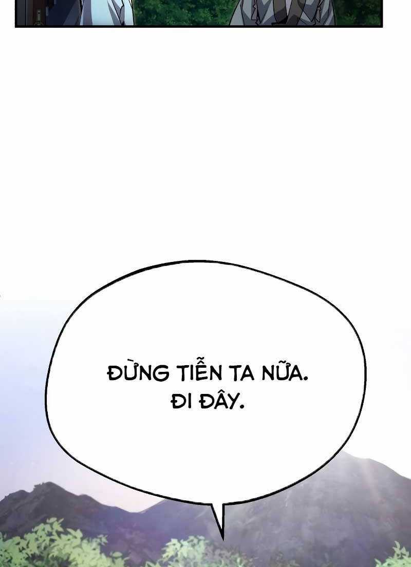 Đệ Nhất Võ Sư, Baek Cao Thủ Chương 99 trang 35