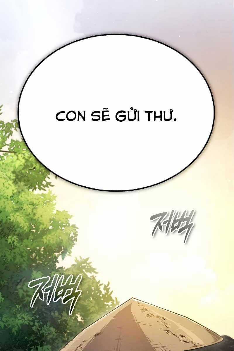 Đệ Nhất Võ Sư, Baek Cao Thủ Chương 99 trang 47