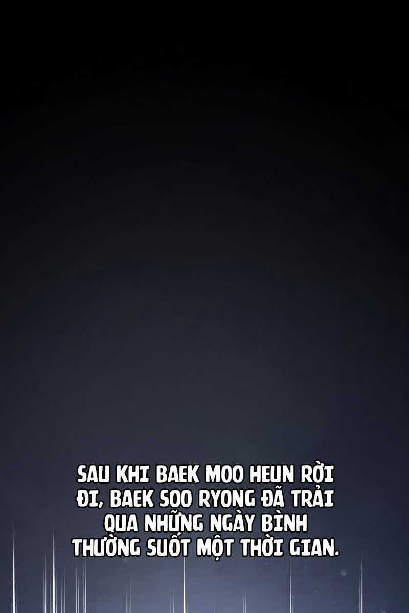 Đệ Nhất Võ Sư, Baek Cao Thủ Chương 99 trang 49