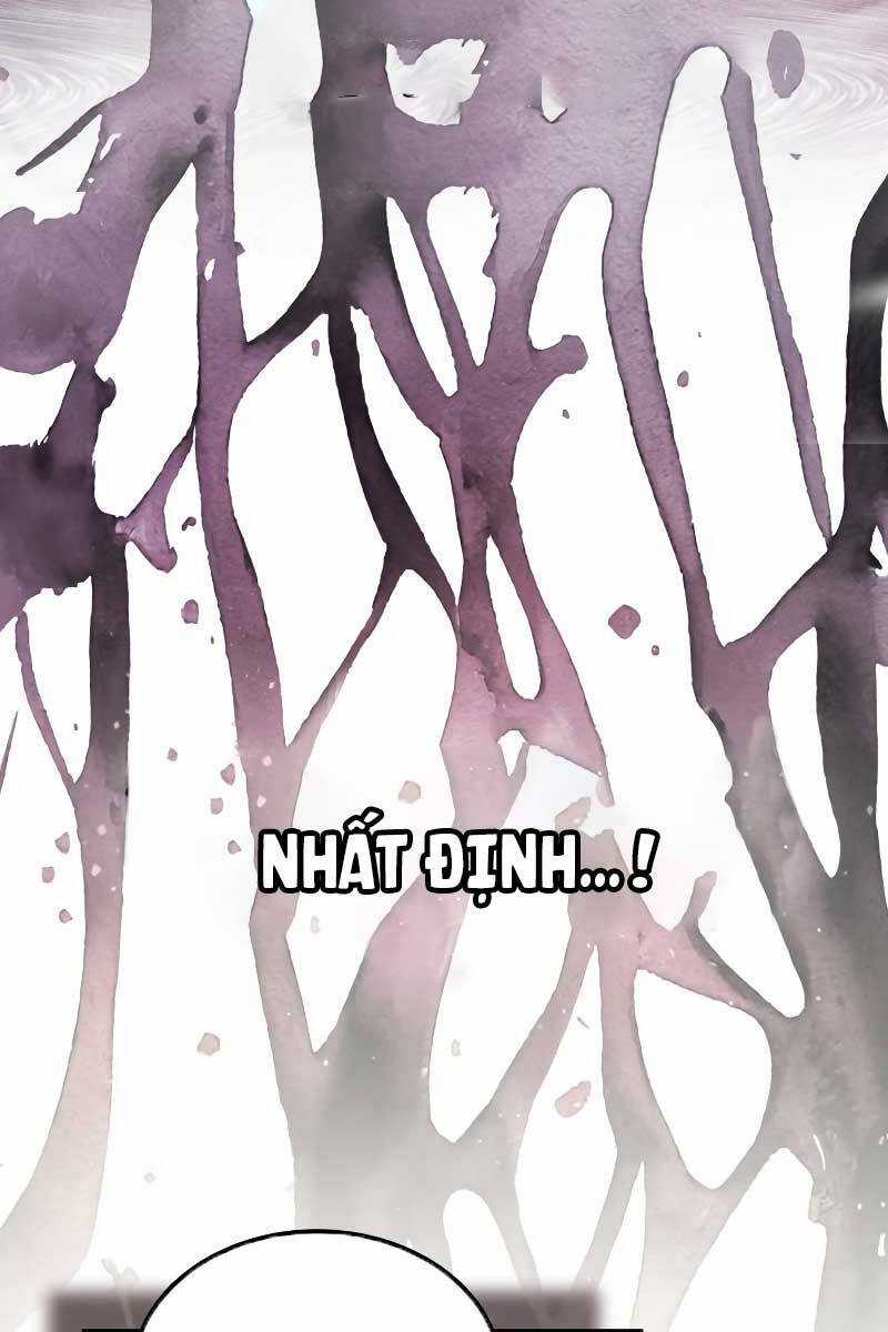 Đệ Nhất Võ Sư, Baek Cao Thủ Chương 99 trang 5