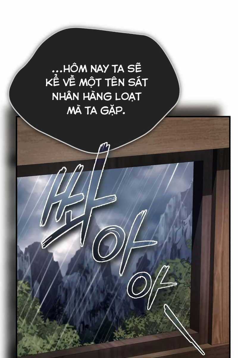 Đệ Nhất Võ Sư, Baek Cao Thủ Chương 99 trang 67