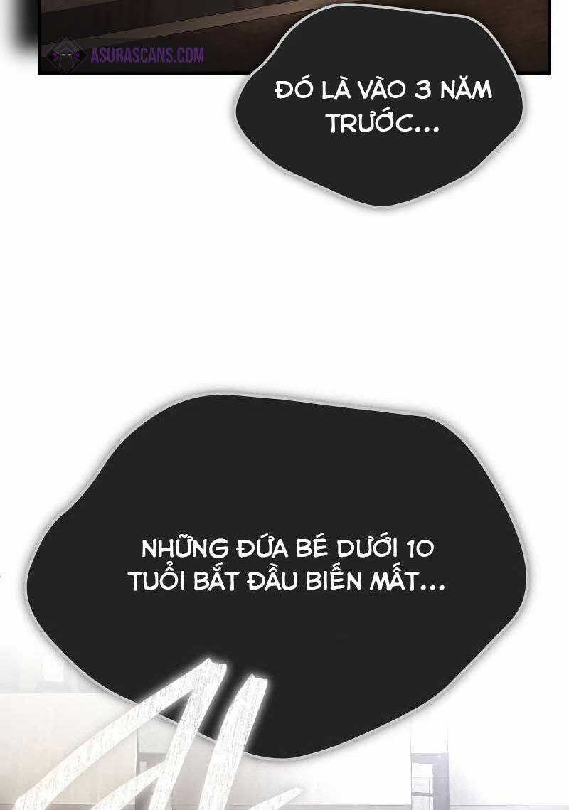 Đệ Nhất Võ Sư, Baek Cao Thủ Chương 99 trang 68