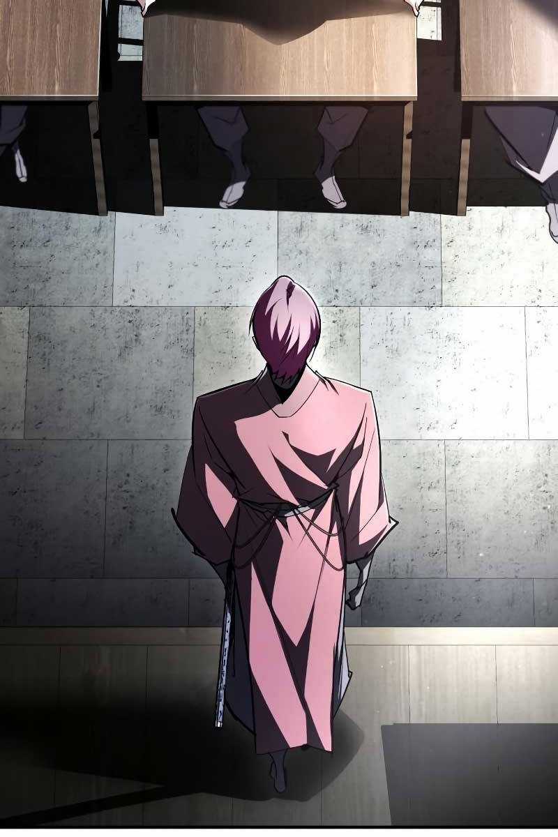 Đệ Nhất Võ Sư, Baek Cao Thủ Chương 99 trang 70