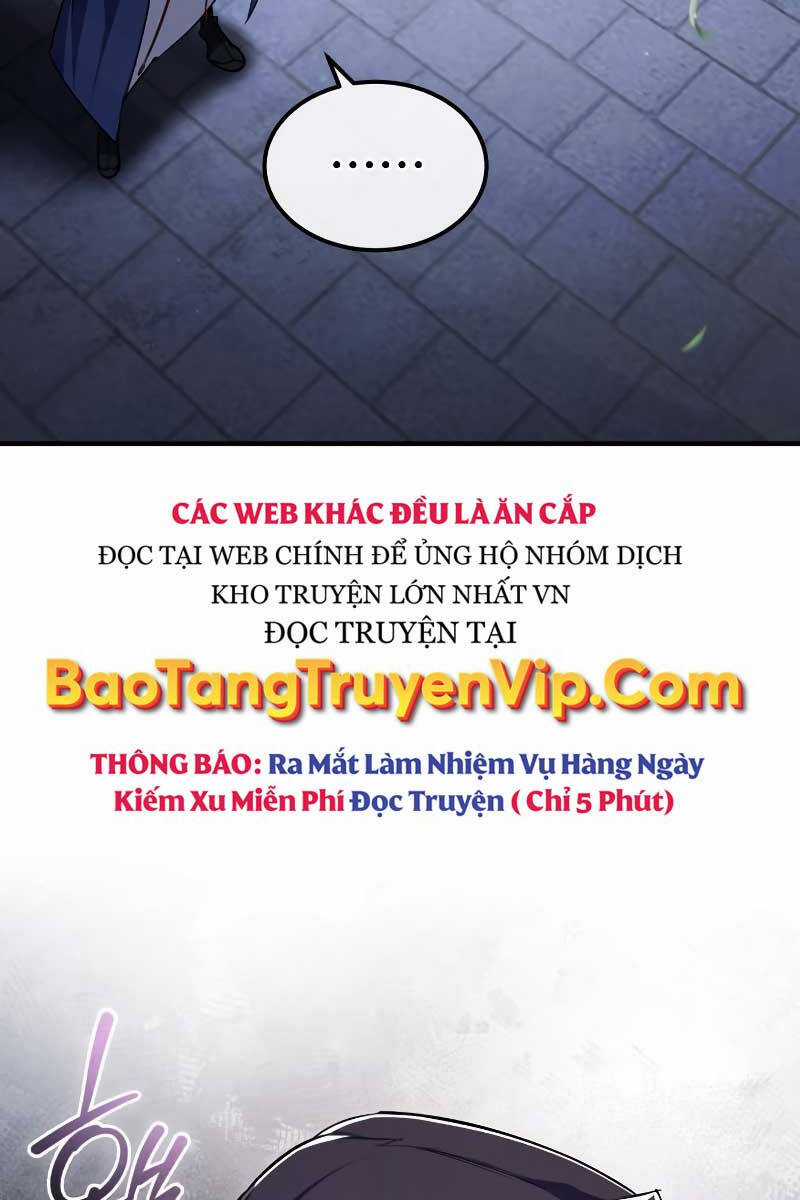 Đệ Nhất Võ Sư, Baek Cao Thủ Chương 99 trang 81