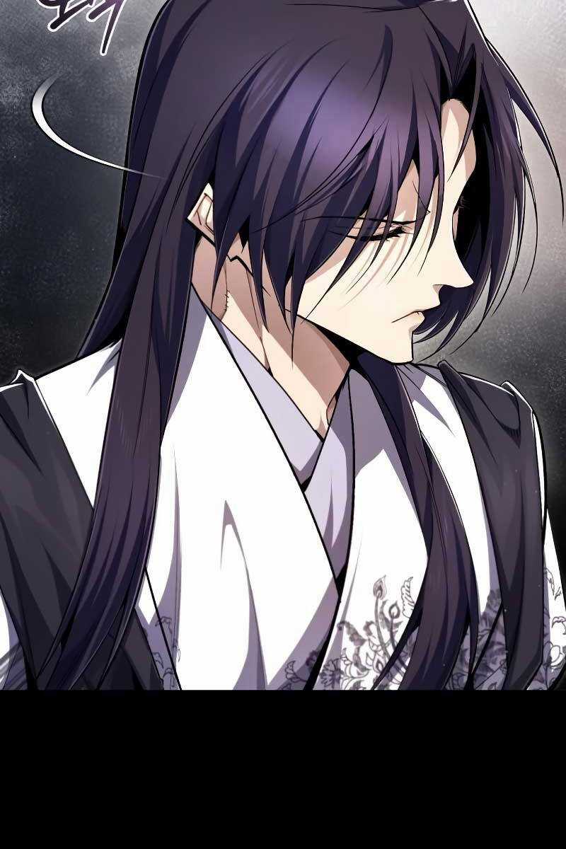 Đệ Nhất Võ Sư, Baek Cao Thủ Chương 99 trang 82