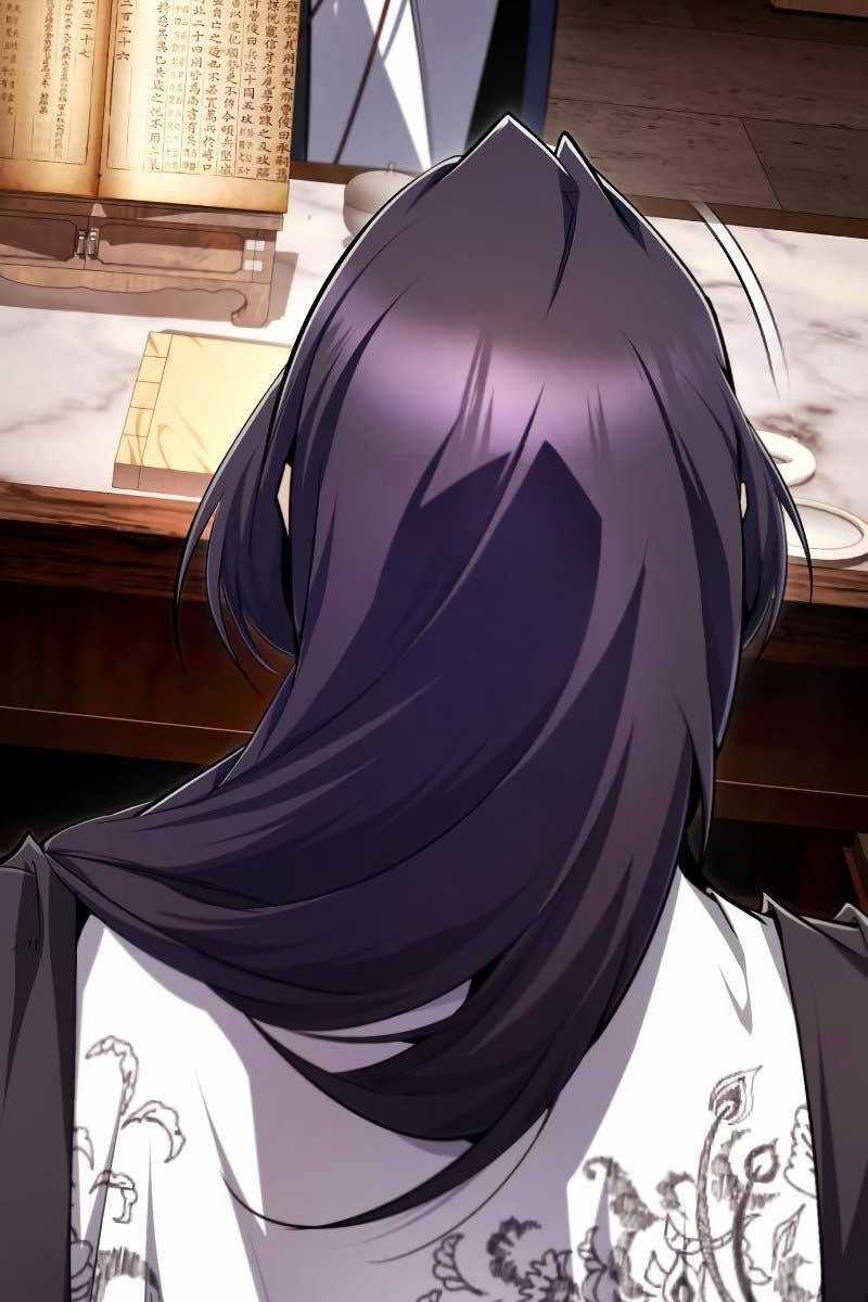 Đệ Nhất Võ Sư, Baek Cao Thủ Chương 99 trang 97