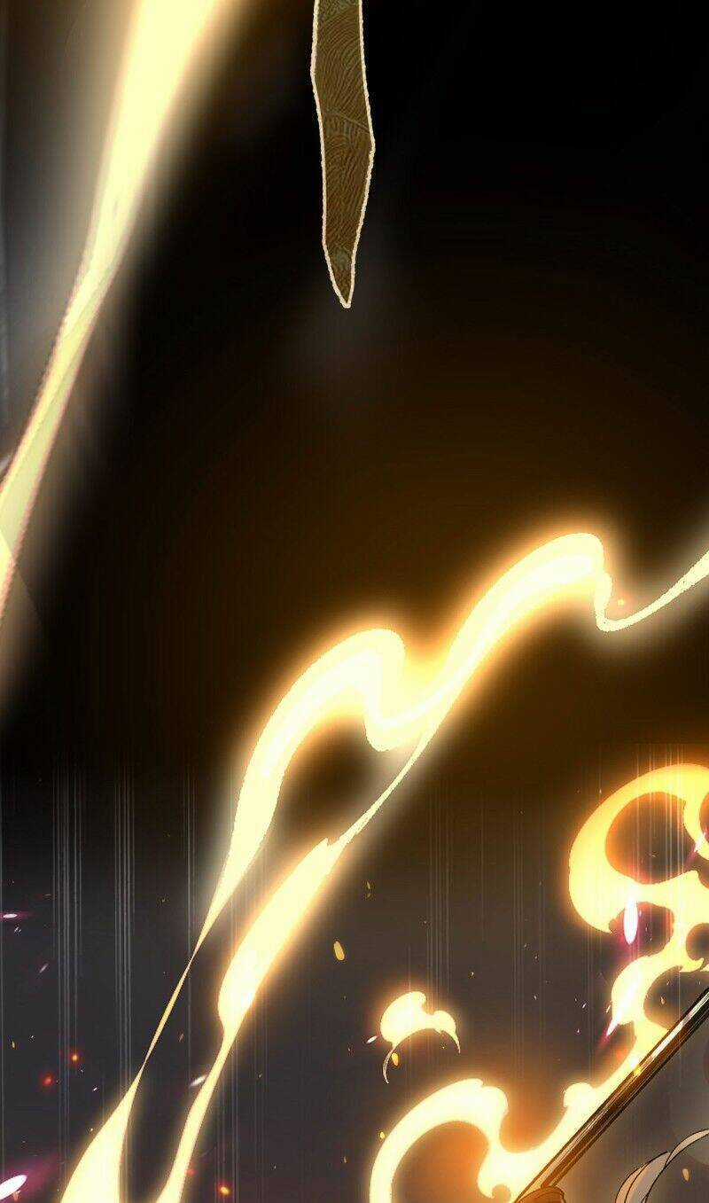 Đệ Nhất Chapter 0 trang 16