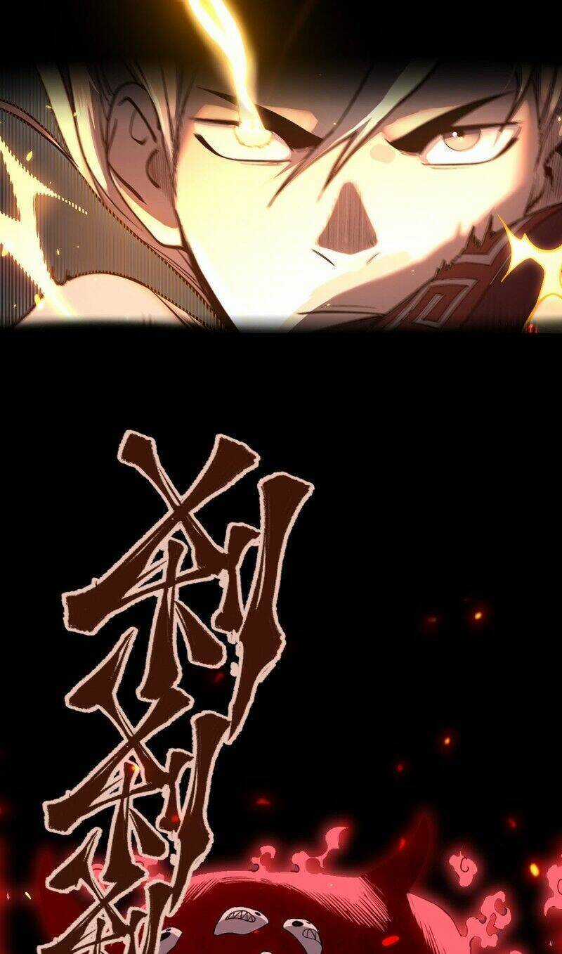 Đệ Nhất Chapter 0 trang 18