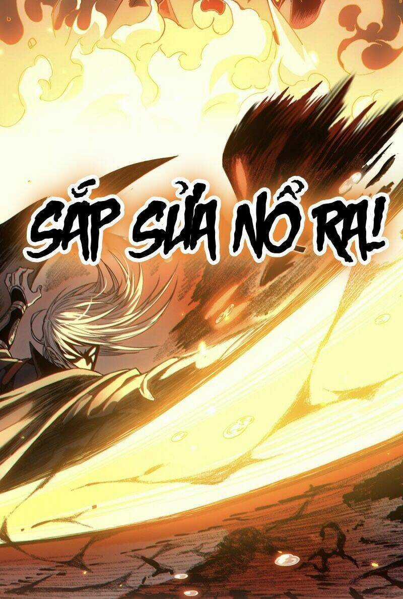 Đệ Nhất Chapter 0 trang 20