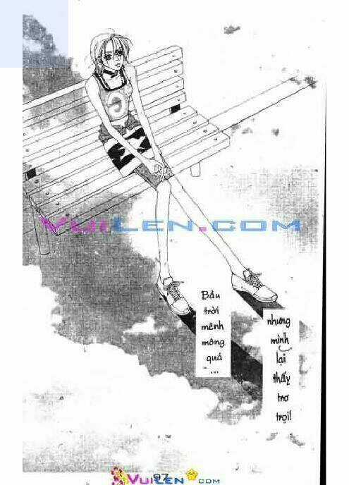 Đệ Nhất Chapter 1 trang 53