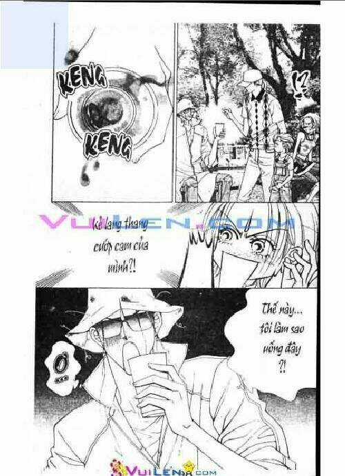 Đệ Nhất Chapter 1 trang 54