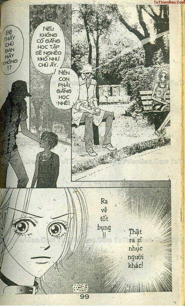 Đệ Nhất Chapter 1 trang 55