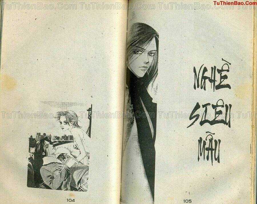 Đệ Nhất Chapter 1 trang 57