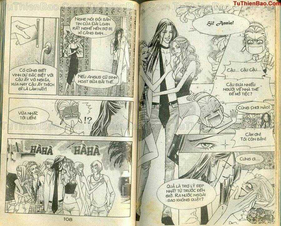 Đệ Nhất Chapter 1 trang 59