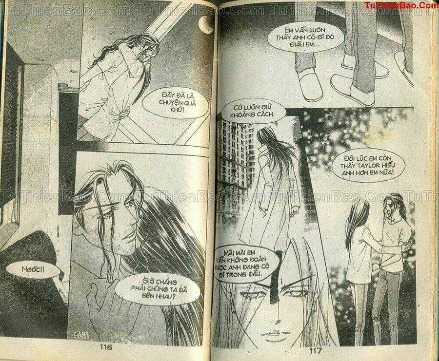 Đệ Nhất Chapter 1 trang 63