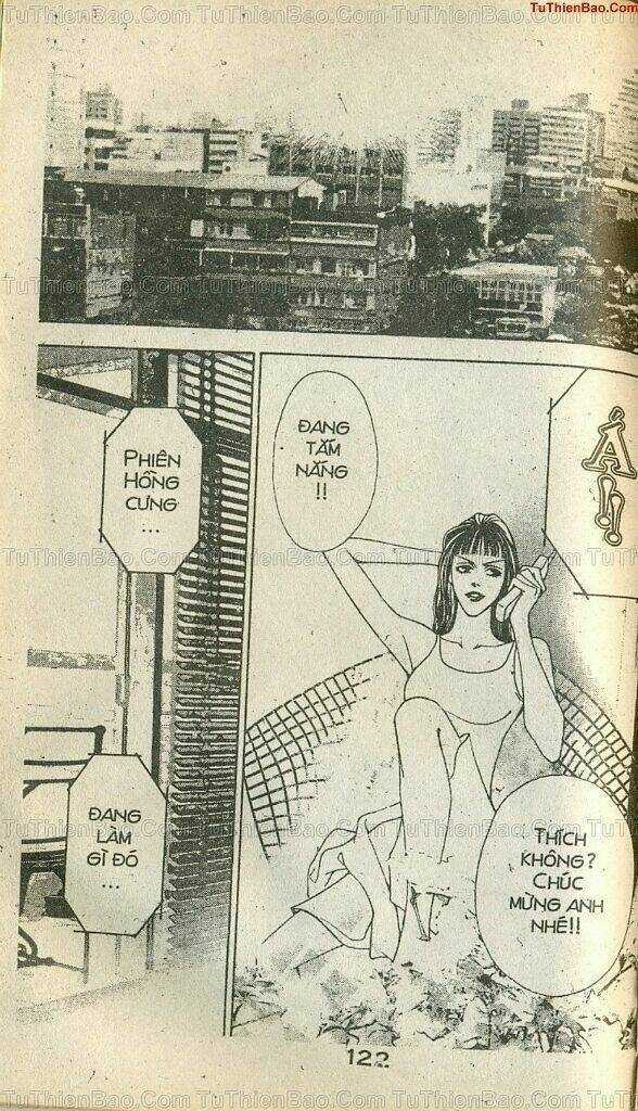 Đệ Nhất Chapter 1 trang 66