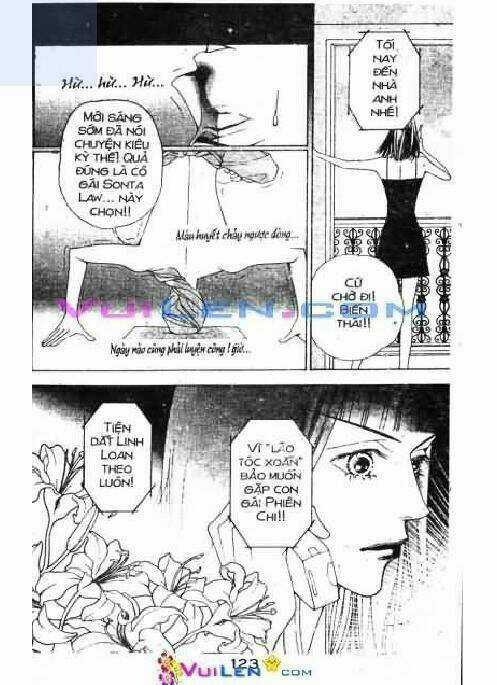 Đệ Nhất Chapter 1 trang 67