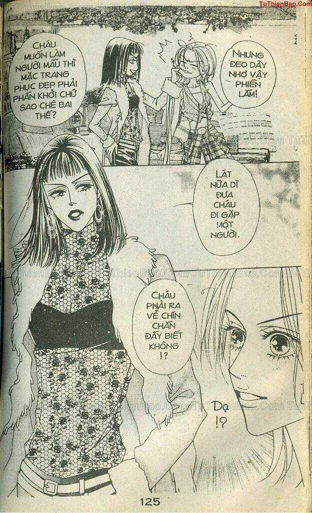 Đệ Nhất Chapter 1 trang 69