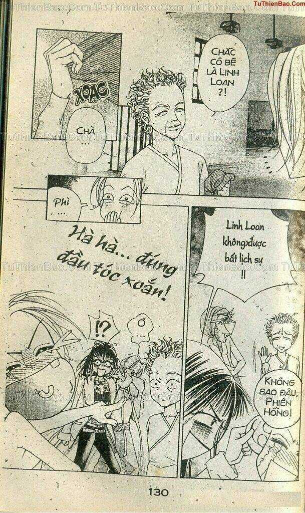 Đệ Nhất Chapter 1 trang 72