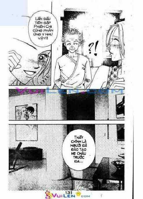 Đệ Nhất Chapter 1 trang 73