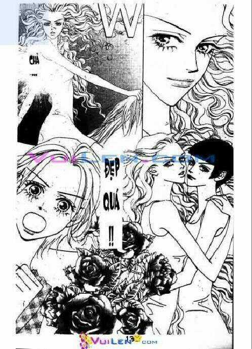 Đệ Nhất Chapter 1 trang 74