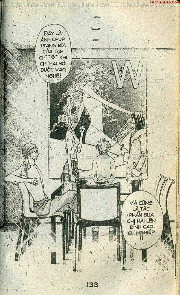 Đệ Nhất Chapter 1 trang 75