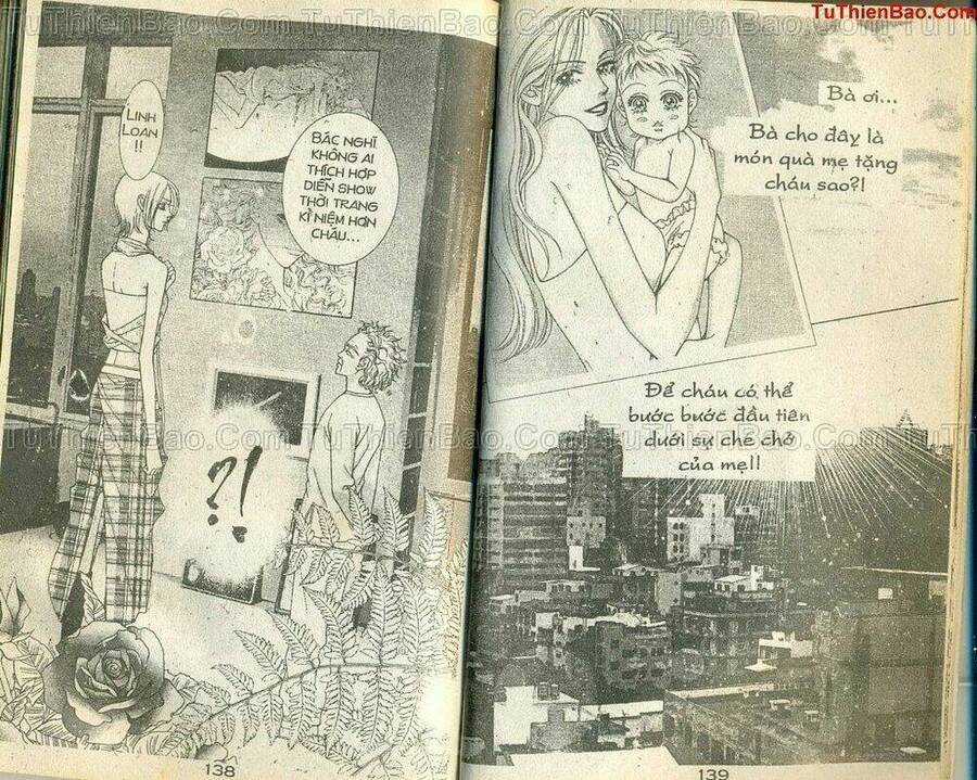 Đệ Nhất Chapter 1 trang 78