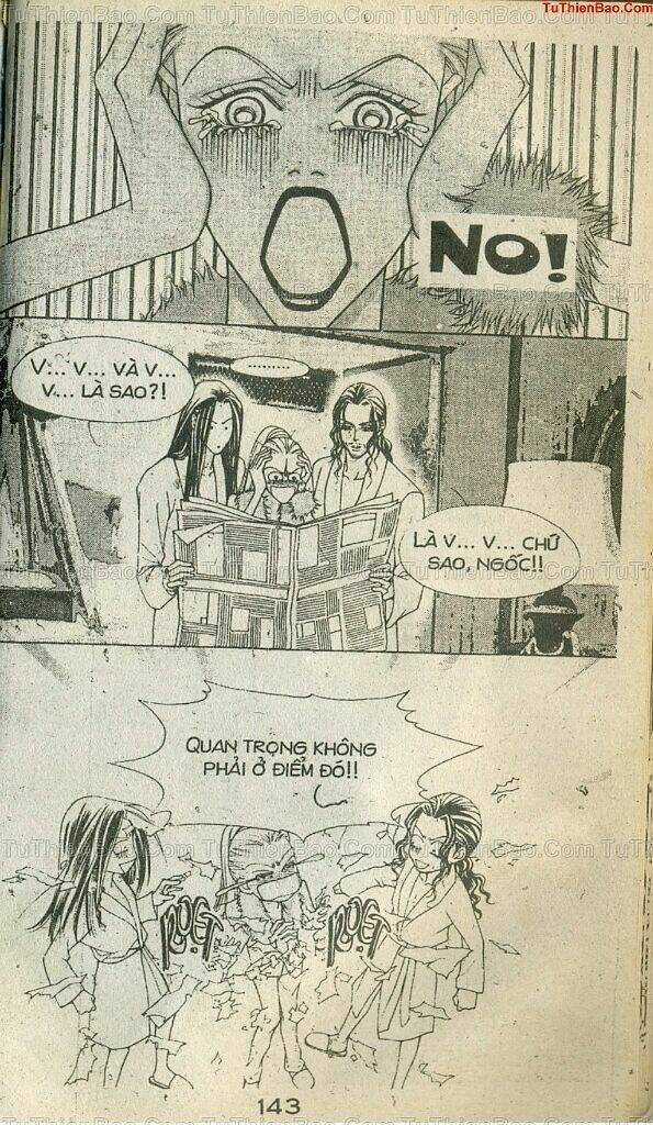 Đệ Nhất Chapter 1 trang 82