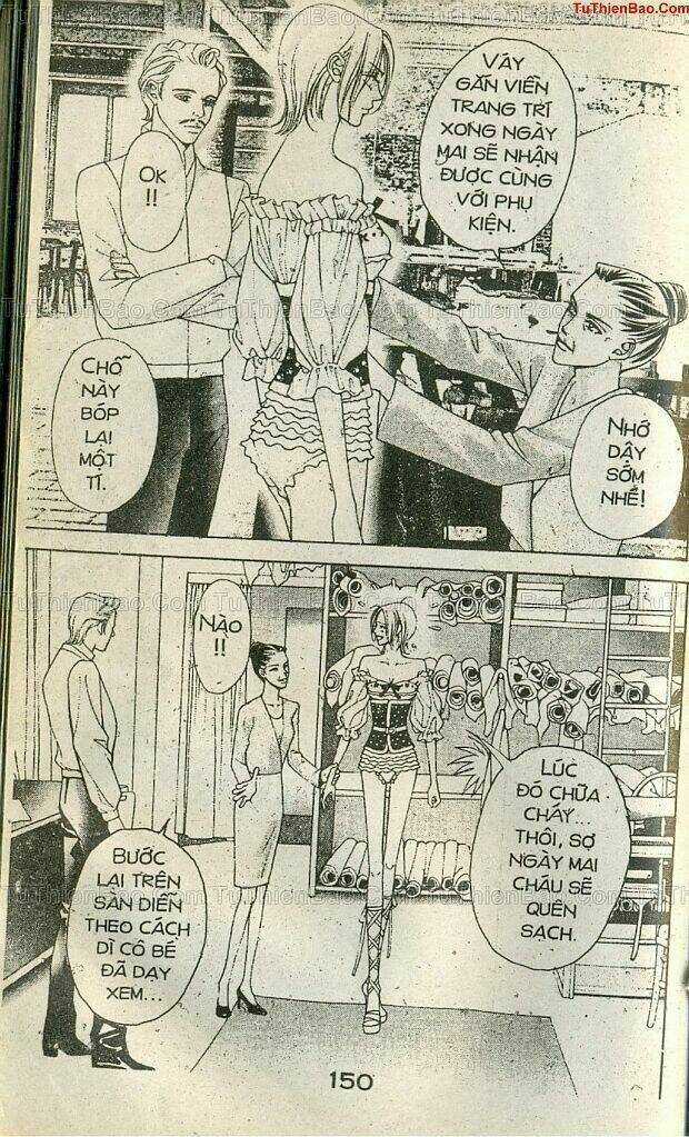 Đệ Nhất Chapter 1 trang 86