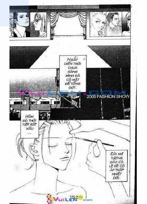 Đệ Nhất Chapter 1 trang 88