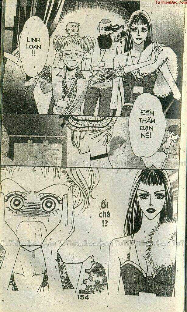 Đệ Nhất Chapter 1 trang 90